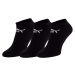 Puma Unisex's 3Pack Socks 887497