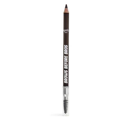 April Eyebrow Pencil ceruzka na obočie 1 g, 4 Madly