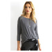 Blouse-RV-BZ-4661.47P-dark gray