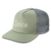 Dakine Koa Trucker