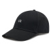 Calvin Klein Šiltovka Ck Center Cap K50K506087 Čierna