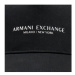 Armani Exchange Šiltovka 944207 3R130 00020 Čierna