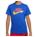 Nike Sportswear Kids' Shortsleeve Tee