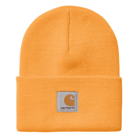 Pánske čiapky Carhartt WIP