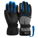 Reusch Flash GTX Ski Gloves Kids