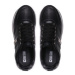 Big Star Shoes Sneakersy LL274589 Čierna