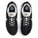 Dámske topánky Air Max Dawn W DH3157-002 - Nike