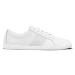 Barefoot tenisky Be Lenka Elite - All White