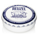 Reuzel Hollands Finest Pomade Clay modelovacia hlina s matným efektom