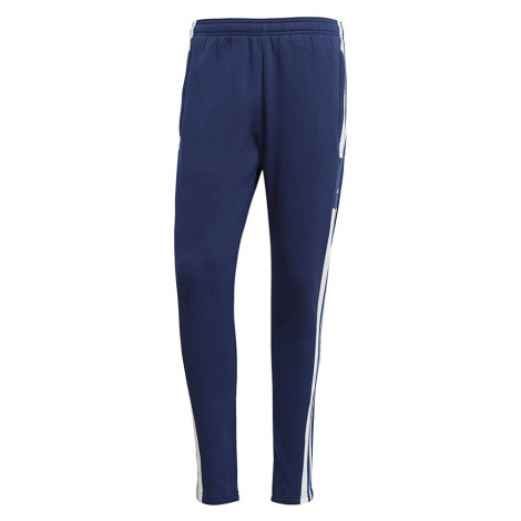Pánske tepláky Adidas