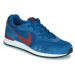 Pánska obuv Nike Venture Runner M CK2944-400 světle modrá