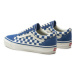 Vans Tenisky Mte Old Skool VN000CT9MBL1 Modrá