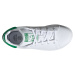 adidas Stan Smith - Unisex - Tenisky adidas Originals - Biele - FX7524