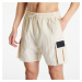 Calvin Klein Jeans Mesh Ripstop Cargo Shorts Classic Beige