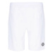 Men's Shorts BIDI BADU Henry 2.0 Tech Shorts White