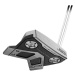 Scotty Cameron Phantom 2024 Pravá ruka 11.5 35" Golfová palica Putter