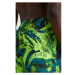 O'Neill CALI CRAZY 16'' SWIM SHORTS Pánske kúpacie šortky, zelená, veľkosť