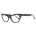 Gant Optical Frame