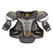 Ramena CCM Tacks XF Pro JR, Junior, L