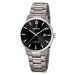 Festina F20435/3 Klassik Titanium