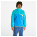 Mikina Patagonia M's LW Synch Snap-T Pullover Hoody Vessel Blue