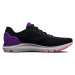 Tenisky Under Armour W HOVR Sonic 6 Black