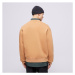 Champion Mikina Crewneck Sweatshirt