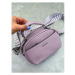 Crossbody kabelka NADIA