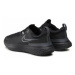 Nike Topánky React Miler Shield CQ7888 001 Čierna
