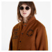 Bomber Carhartt WIP Work Varsity Bomber UNISEX Deep Hamilton Brown