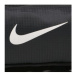Nike Športový pás N.100.7142.091.OS Čierna