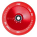 Kolečko Core Hollowcore V2 110mm Red