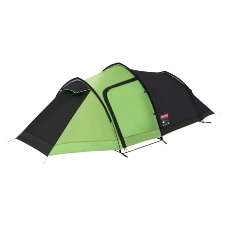 Coleman Laramie 3 BlackOut Tent