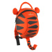 LittleLife Animal Toddler Backpack Tiger