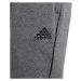 Chlapčenské nohavice Core 18 Sweat JR CV3957 - Adidas