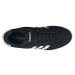 adidas GRAND COURT 2.0 Pánska voľnočasová obuv, čierna, veľkosť 46