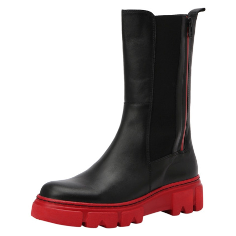 Dámske Chelsea Boots Gabor