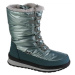 Dámské zimní boty Snow Boot W model 17904763 - CMP