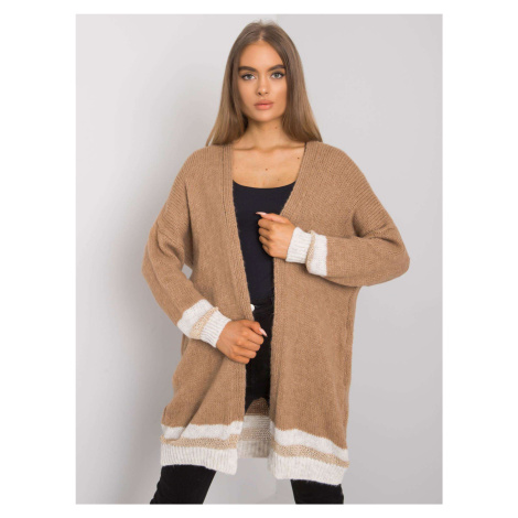 Cardigan-TW-SW-BI-A21768.21-camel