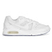 Nike Sneakersy Air Max Command 629993 112 Biela