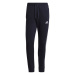 Nohavice adidas Essentials Tapered Cuff 3 Stripes M GK8977