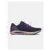 Under Armour Shoes UA W HOVR Sonic 5-GRY - Women