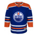 Edmonton Oilers detský hokejový dres Premier Home