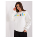 Sweatshirt-EM-BL-617-12.04-ecru