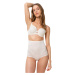 Triumph 10206011 Wild Rose Sensation Highwaist kolor:00gz-silk white