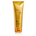 Oriflame Milk & Honey Gold peeling na ruky