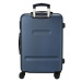 Sada luxusných ABS cestovných kufrov MOVOM Give Yourself Time, 65cm/55cm, 3511421
