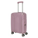 Travelite Elvaa 4w S Rosé 41 L TRAVELITE-76347-13