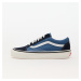 Tenisky Vans Old Skool 36 Dx Dark Blues/ Og EUR 34.5