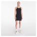 Šaty adidas 3 S Dress Mini Black